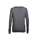 Aspesi Sweaters