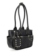 Ganni Borsa "Pose" Small
