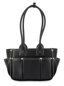 Ganni Borsa "Pose" Small