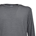 Aspesi Sweaters
