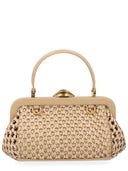 Cult Gaia Borsa "Zuma" Mini