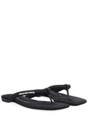 Alexander Wang Sandalo Infradito "Jenna Tubular"