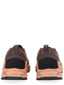 Keen Sneaker "Jasper Zionic"