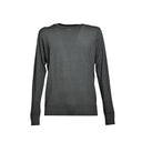Aspesi Sweaters