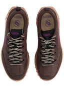 Keen Sneaker "Jasper Zionic"