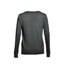Aspesi Sweaters