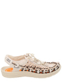 Keen Sandalo „Uneek Lea“