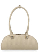 Diesel Borsa Bowling Rettagolare "1 Dr Dome"
