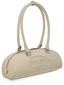 Diesel Borsa Bowling Rettagolare "1 Dr Dome"