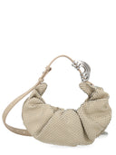 Diesel Borsa "Grab D"