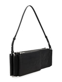 Diesel Borsa A Spalla "Flag D"