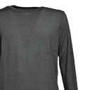 Aspesi Sweaters
