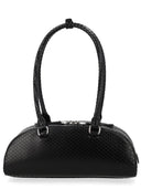 Diesel Borsa Bowling Rettagolare "1 Dr Dome"