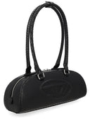 Diesel Borsa Bowling Rettagolare "1 Dr Dome"