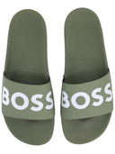 Ciabatte Sandalo Boss "Aryeh"