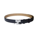 Courregès Belts