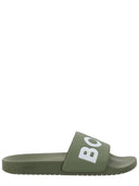 Ciabatte Sandalo Boss "Aryeh"