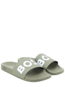 Ciabatte Sandalo Boss "Aryeh"
