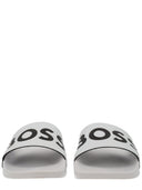 Boss Sandalo Slider "Aryeh"