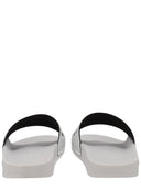 Boss Sandalo Slider "Aryeh"