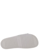 Boss Sandalo Slider "Aryeh"