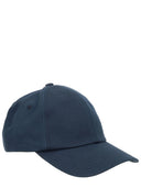 Boss Cappello „Zed Boss Icon“