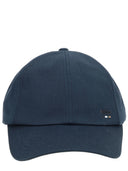 Boss Cappello „Zed Boss Icon“