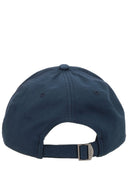Boss Cappello „Zed Boss Icon“
