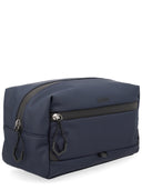 Boss Beauty Case In Similpelle