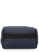 Boss Beauty Case In Similpelle