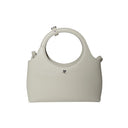 Courregès Bags..