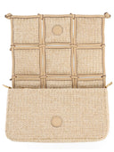 Cult Gaia Borsa "Gaia Puff"