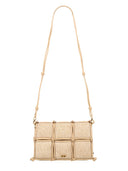 Cult Gaia Borsa "Gaia Puff"
