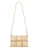 Cult Gaia Borsa "Gaia Puff"