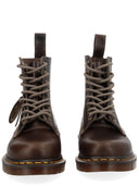 Dr Martens Stivale "1460 Pascal"