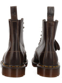 Dr Martens Stivale "1460 Pascal"