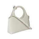 Courregès Bags..