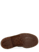 Dr Martens Stivale "1460 Pascal"
