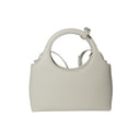Courregès Bags..