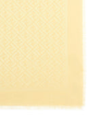 Fendi Scialle "Ff"