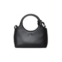 Courregès Bags..
