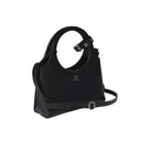 Courregès Bags..
