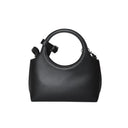 Courregès Bags..
