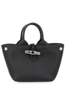 Longchamp Borsa A Mano "Le Roseau2" Xs