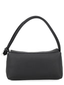 Longchamp Borsa A Spalla „Roseau“ M