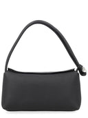 Longchamp Borsa A Spalla „Roseau“ M