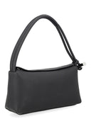 Longchamp Borsa A Spalla „Roseau“ M