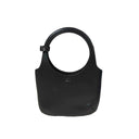 Courregès Bags..