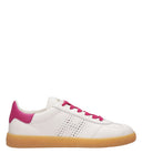 Scarpe da ginnastica Hogan
