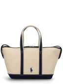 Polo Ralph Lauren Umhängetasche „Bear“ Mini